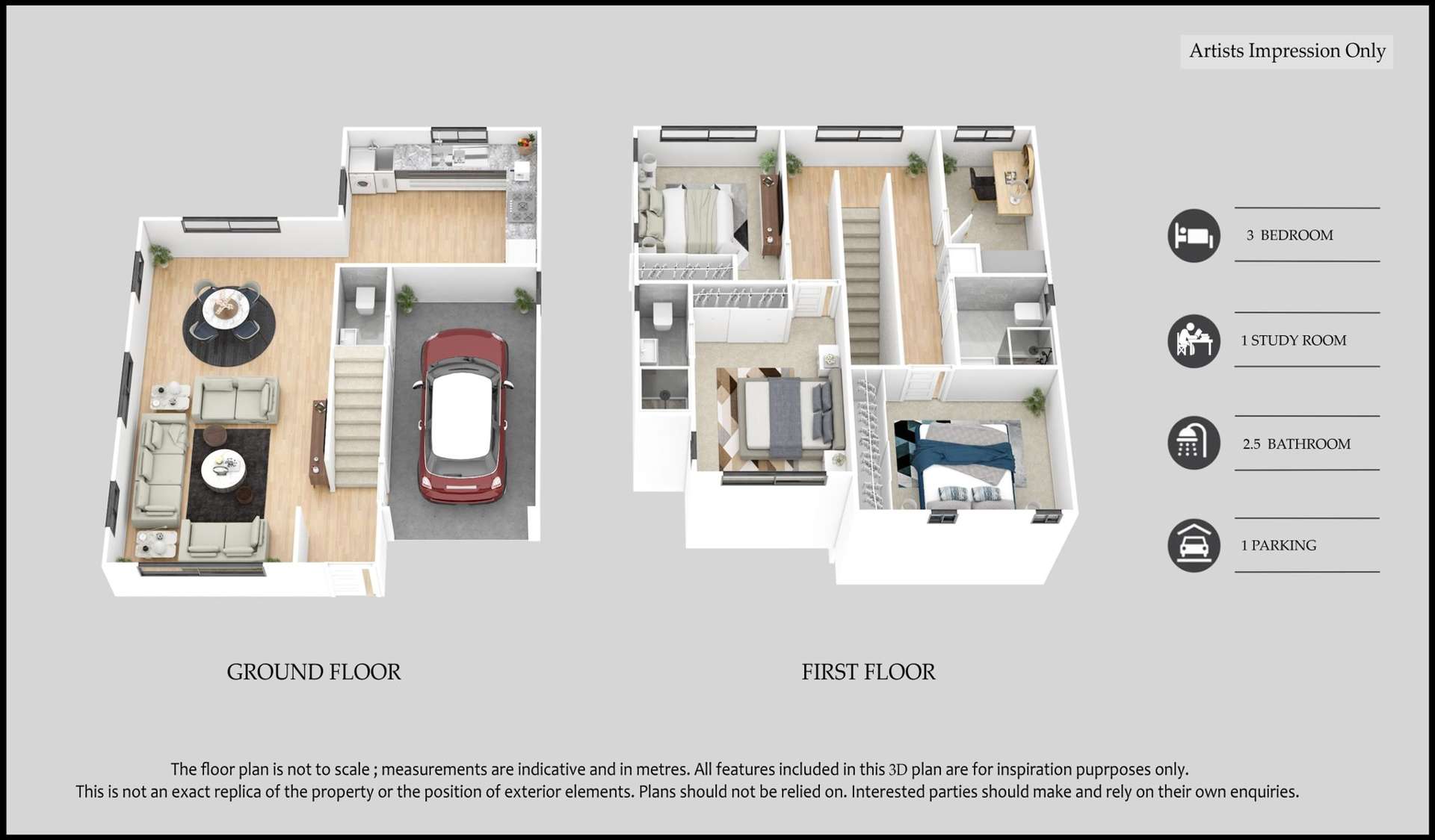 55d Hillside Road Mount Wellington_0