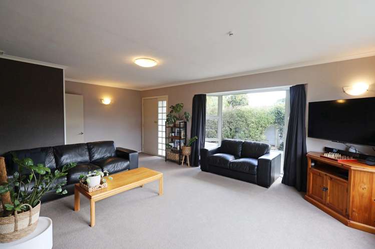 18 John Street Otatara_6