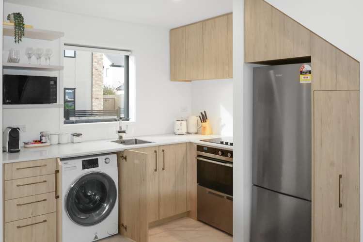 19 Mohua Lane Upper Riccarton_1