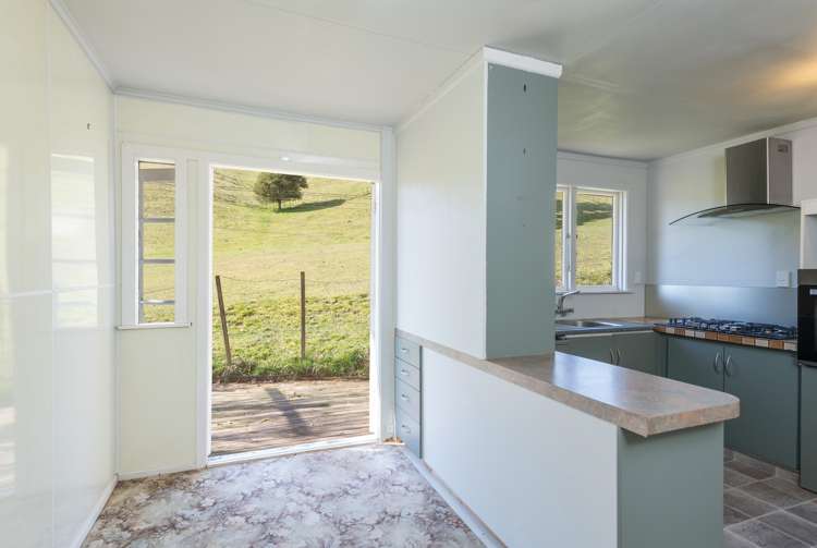 131 Blackbird Valley Road Upper Moutere_6