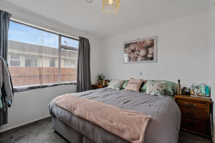 17 Seath Avenue Taumarunui_6