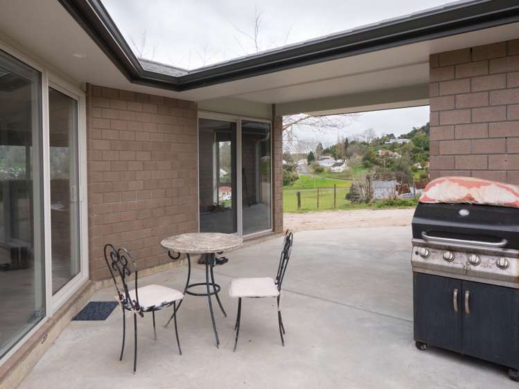 36 Mangarino Street Te Kuiti_23