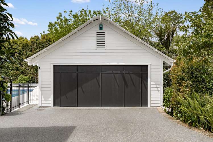 24 Combes Road Remuera_9