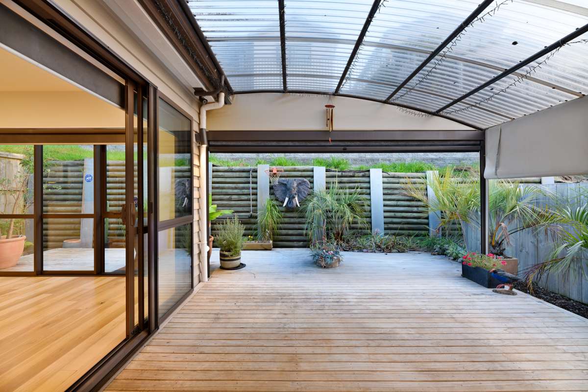 28 Windlass Street_1