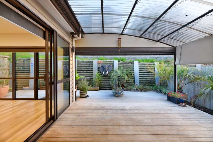 28 Windlass Street Long Bay_10