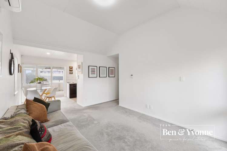 52O Pilkington Road_5