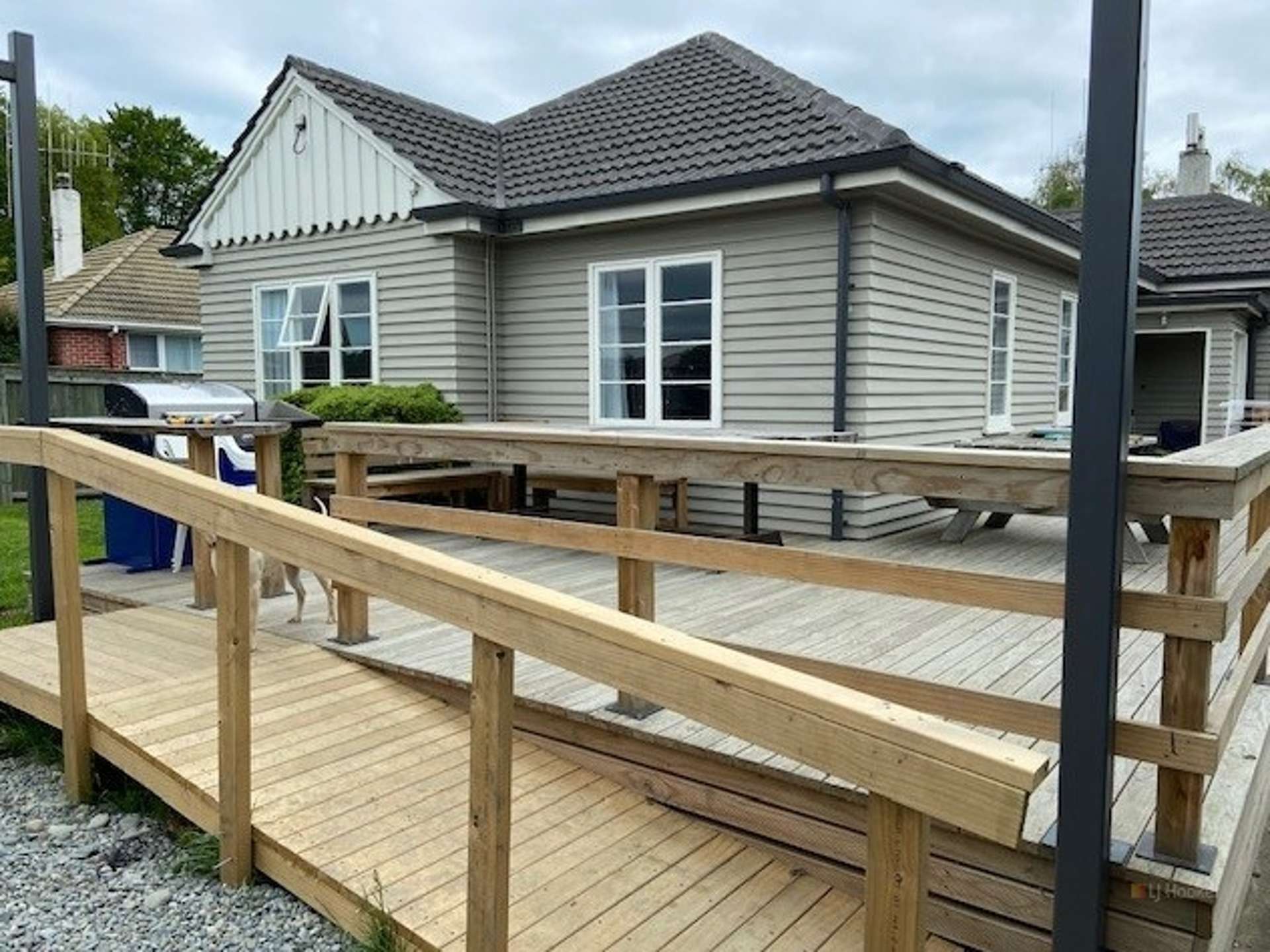 22 Domain Avenue Temuka_0