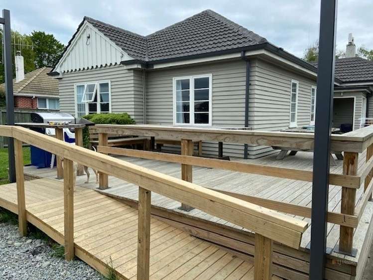 22 Domain Avenue Temuka_0