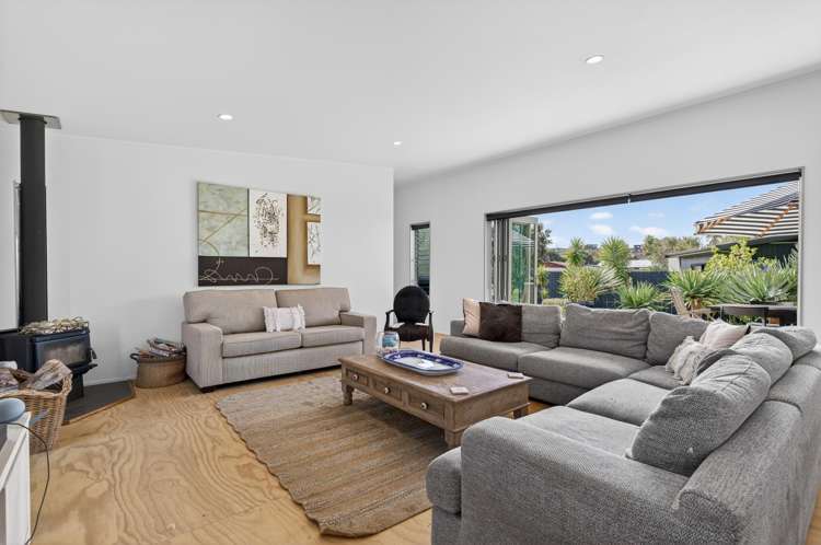 10 Ti Tree Place Mangawhai Heads_26