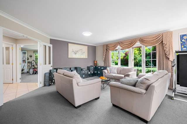 47D Poplar Lane Matangi_4