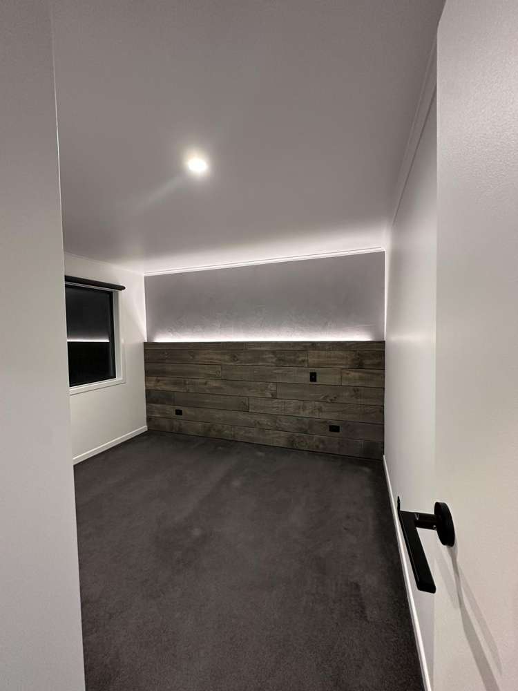 7/8 Rawhiti Street Central_5