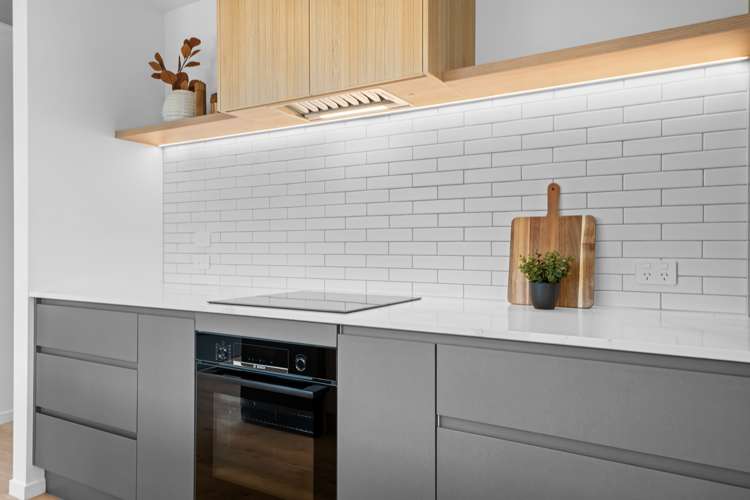 96 Stationmasters Way Prebbleton_7