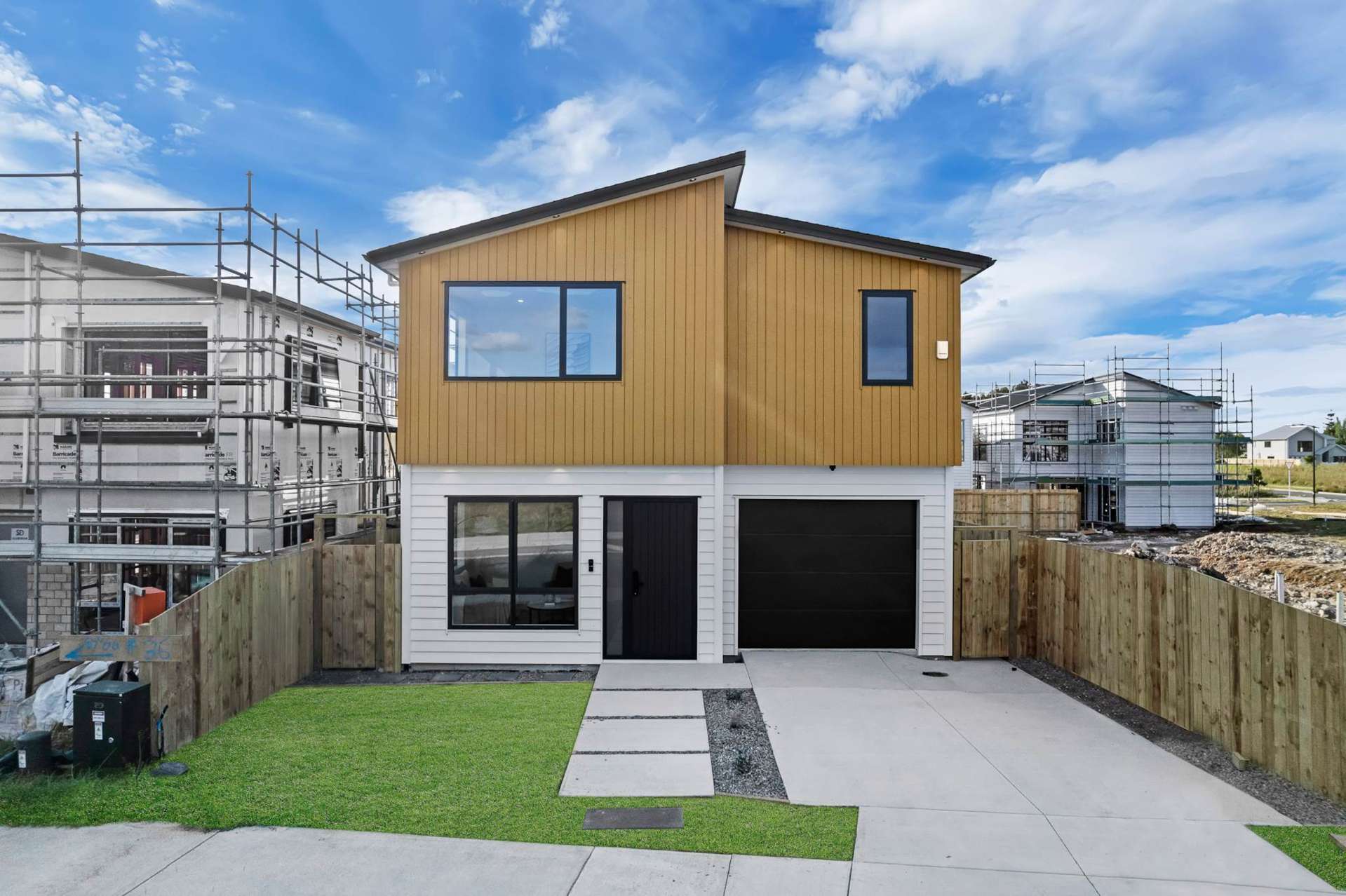 38 Gazala Road Karaka_0