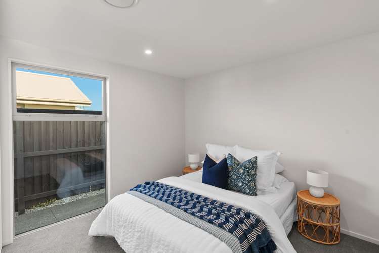 64 Whitehorn Drive Lincoln_20