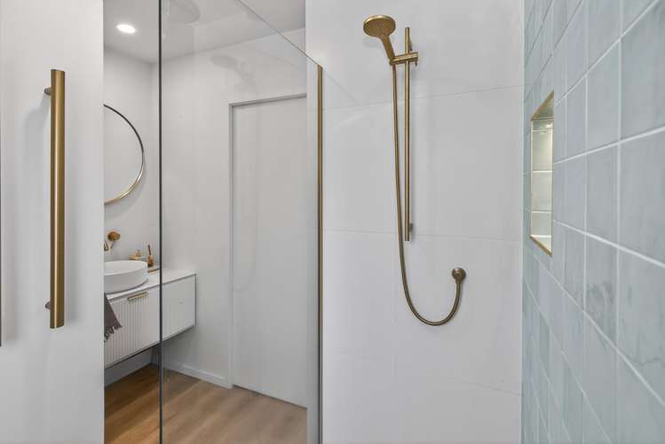 2/7 Tuscan Place Half Moon Bay_14