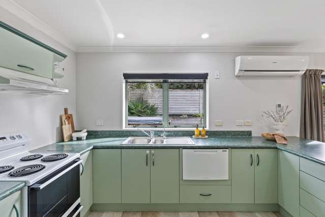 1 Loveridge Place Morrinsville_4