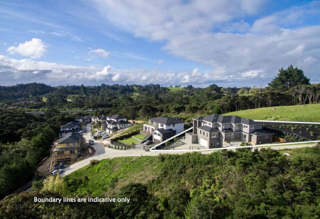 35 Blacks Road Greenhithe_4