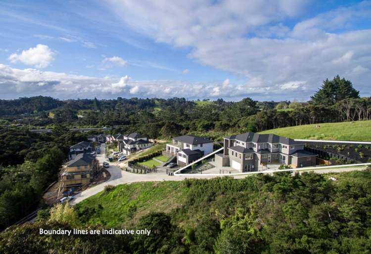 35 Blacks Road Greenhithe_3