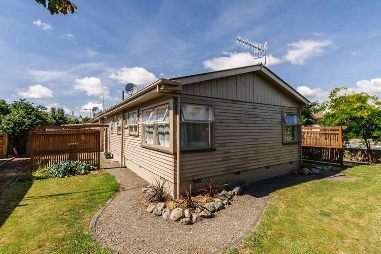 1a Wood Street Takaro_13