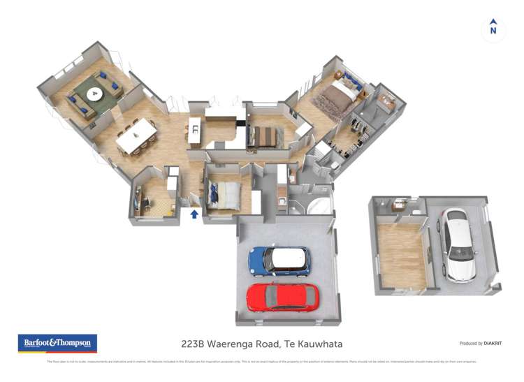223b Waerenga Road Te Kauwhata_14