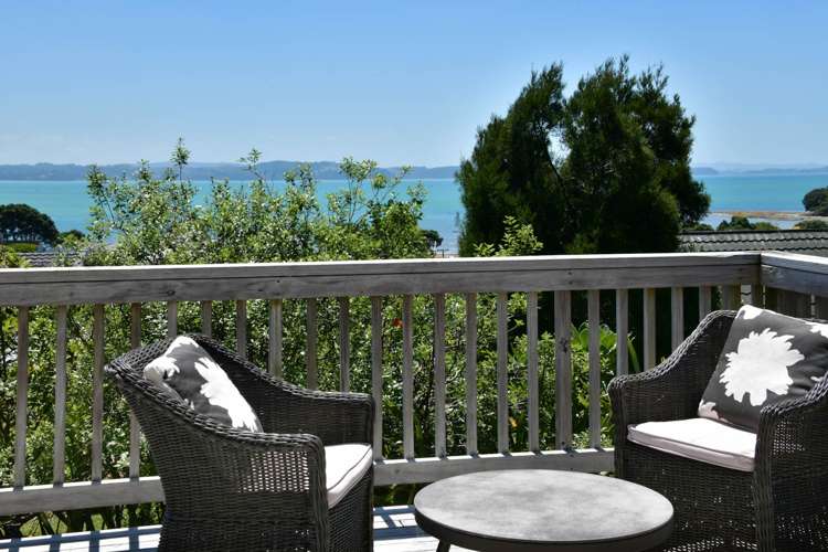 966b Whangaparaoa Road Manly_8