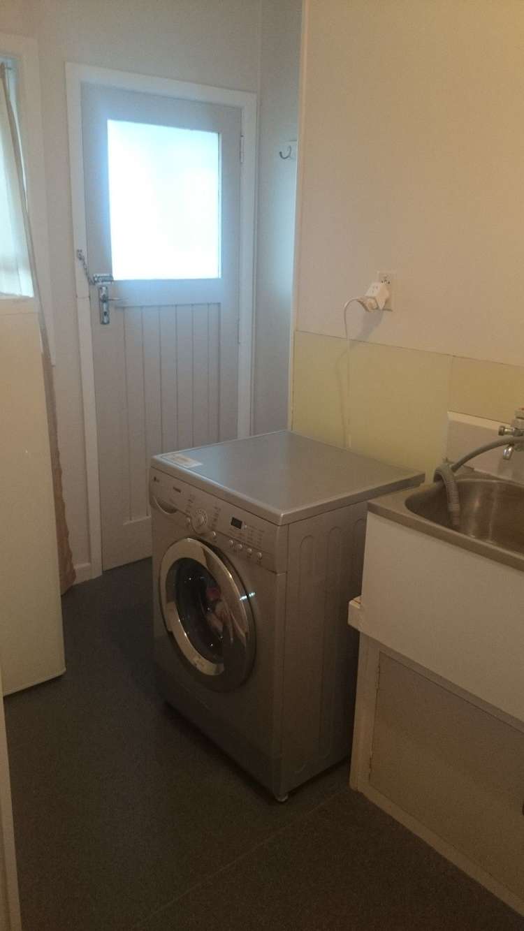 89 Donovan Street Blockhouse Bay_12