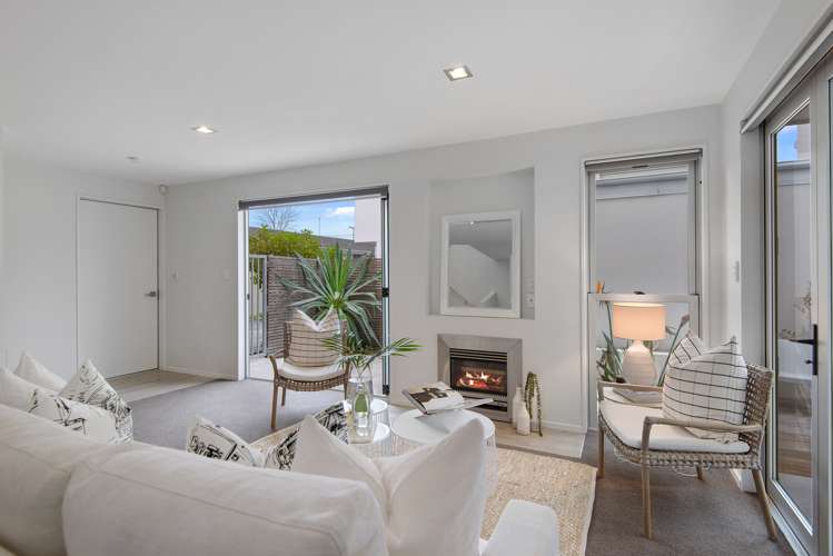 84b Canon Street Saint Albans_5