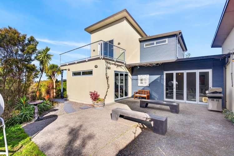 156 Kaimata Road Bay View_14
