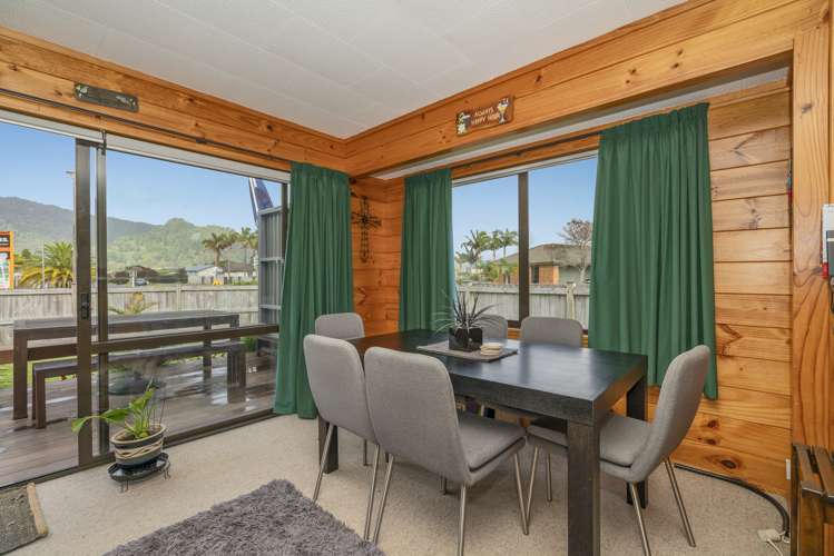 134 Vista Paku Pauanui_5