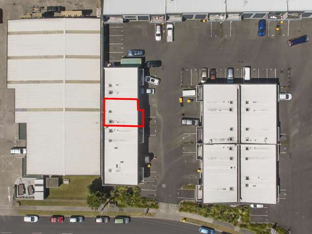 3/45 Karepiro Drive Stanmore Bay_3