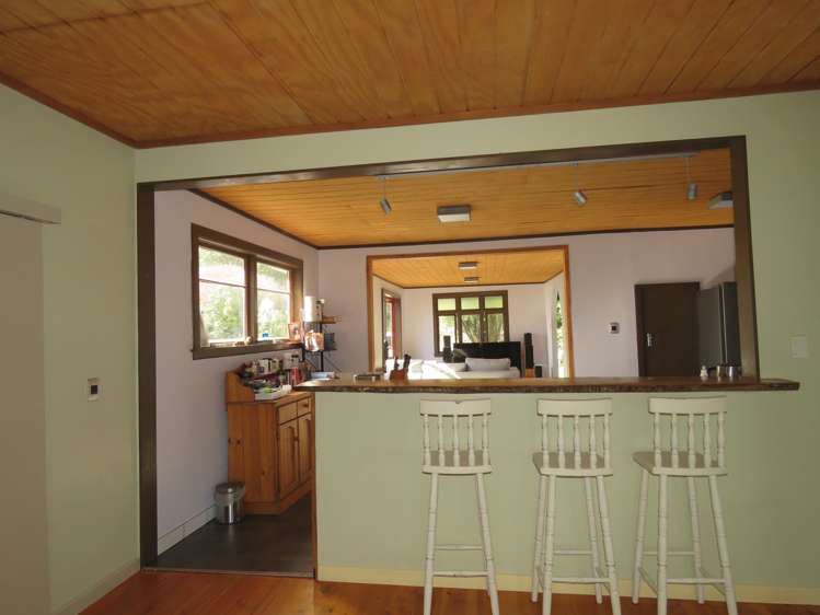 107 Torea Street Granity_2