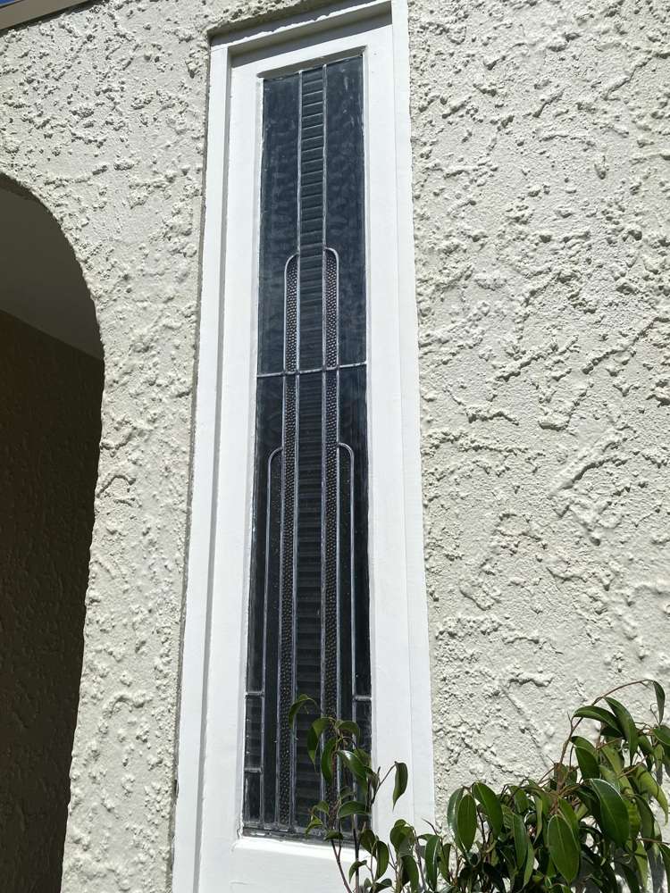 37 Storey Avenue Forest Lake_42