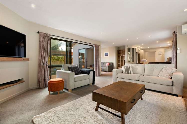 31 Cedar Drive Kelvin Heights_6