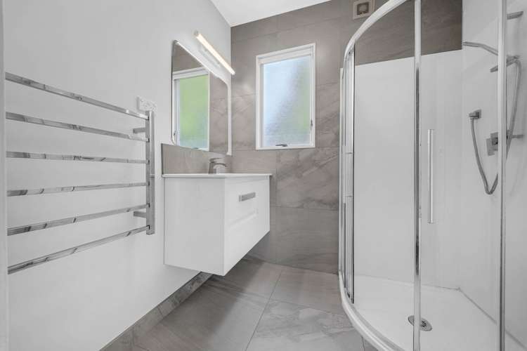 3/21 Aliford Avenue One Tree Hill_14