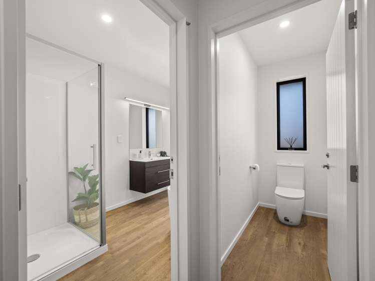 2 Orwell Way Elgin_16