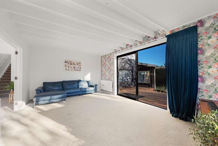 187 Whiterig Road Gore_8