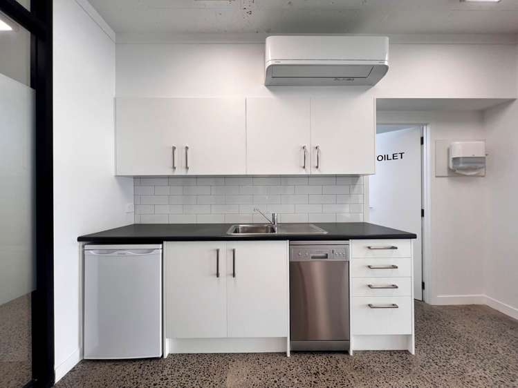 125 Grafton Road Grafton_7