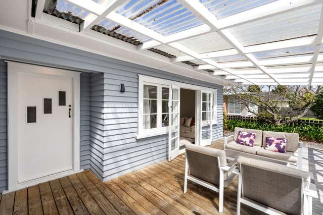 52 Clarkin Road Fairfield_2