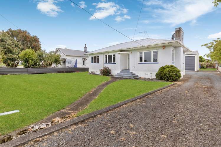 103 Helvetia Road Pukekohe_10