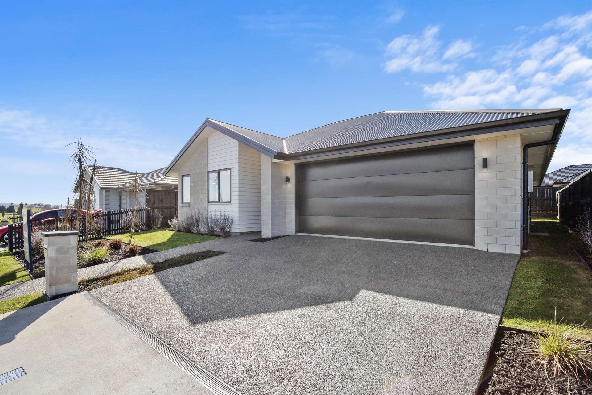 18 Harp Street Morrinsville_0