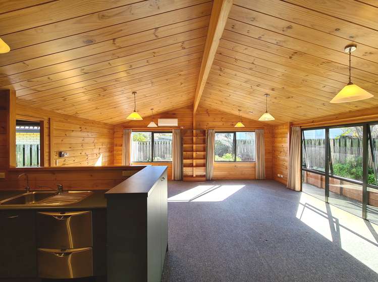 16 Allman Drive Coromandel_12