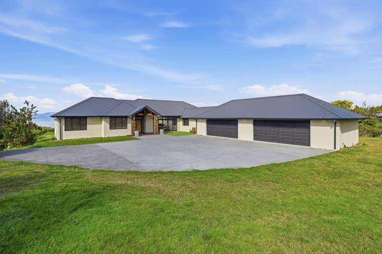 91F Turner Road Hamurana_25