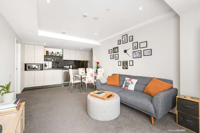 2c/21 Rugby Street Mount Cook_2