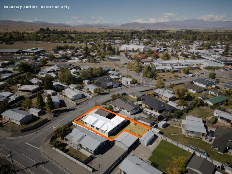 37 Tasman Road Twizel_30