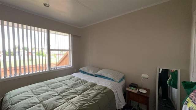 35 John Street Tokoroa_3