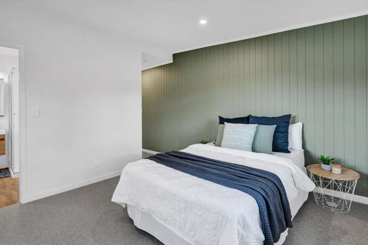 29 Dorset Avenue Westown_7