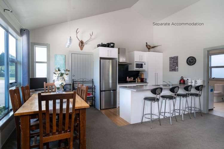 1/154 Mapara Road Acacia Bay_14