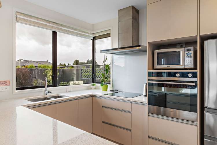 70 Driving Range Road Solway_2