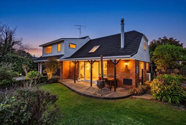 181 Leet Street Invercargill_1