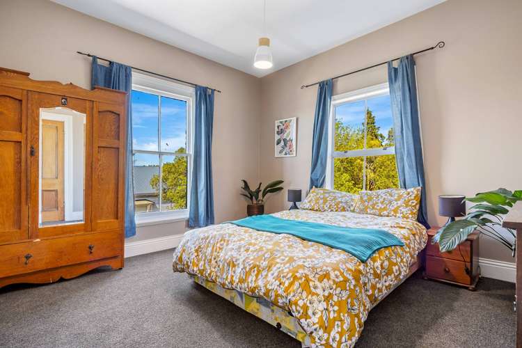 11 Selwyn Street Leeston_15